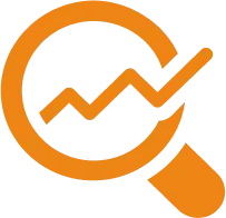 Arbiquant - リアルタイ�&nbsp;の市�&nbsp;�洞察の力を活用する