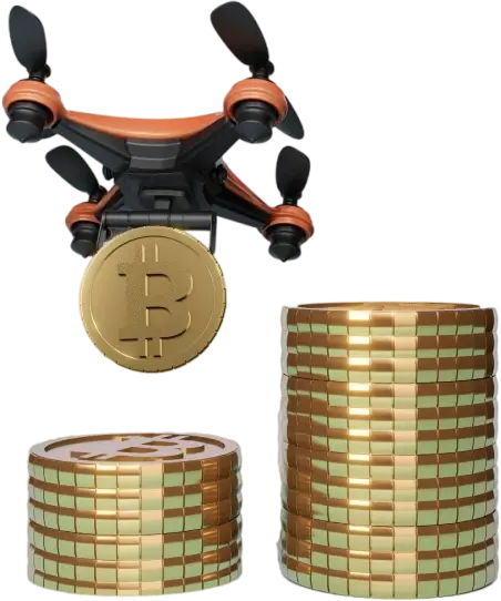 Arbiquant -  最先端のアプリを通じて Arbiquant の比類のない可能性を発見してく�&nbsp;さい 